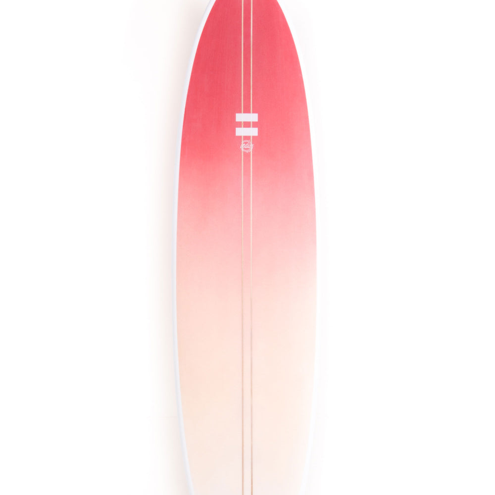 
                      
                        Pukas-Surf-Shop-Indio-Surfboards-The-Egg-red-7_10
                      
                    