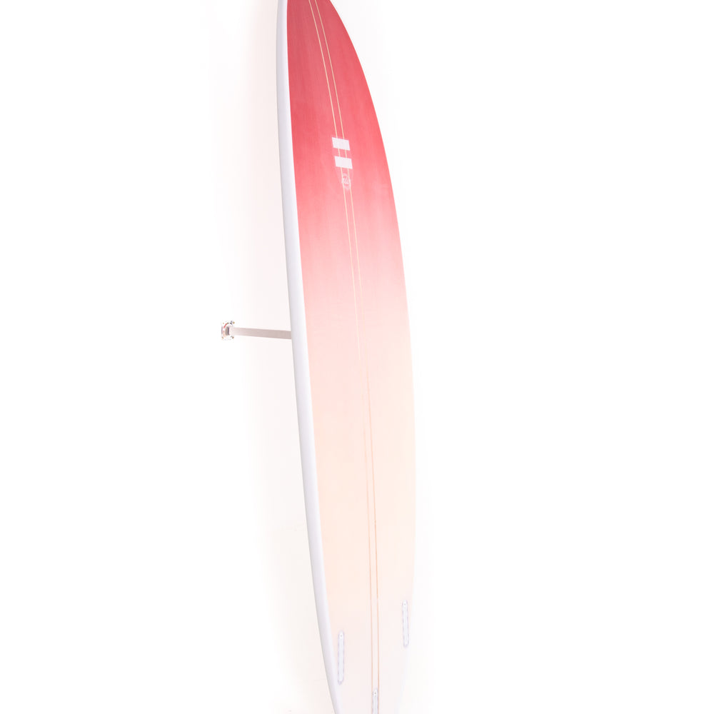 
                      
                        Pukas-Surf-Shop-Indio-Surfboards-The-Egg-red-7_10
                      
                    