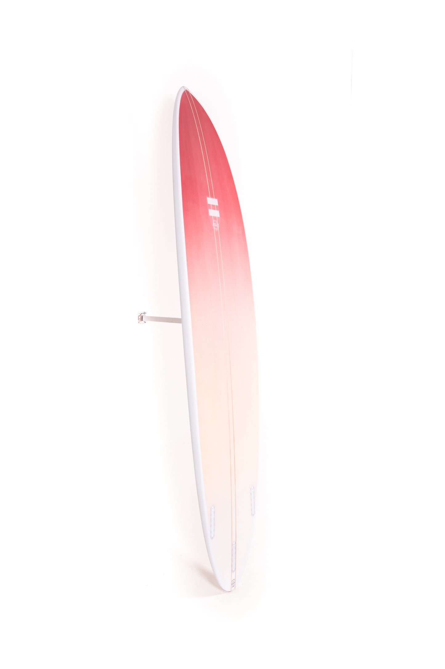 
                  
                    Pukas-Surf-Shop-Indio-Surfboards-The-Egg-red-7_10
                  
                