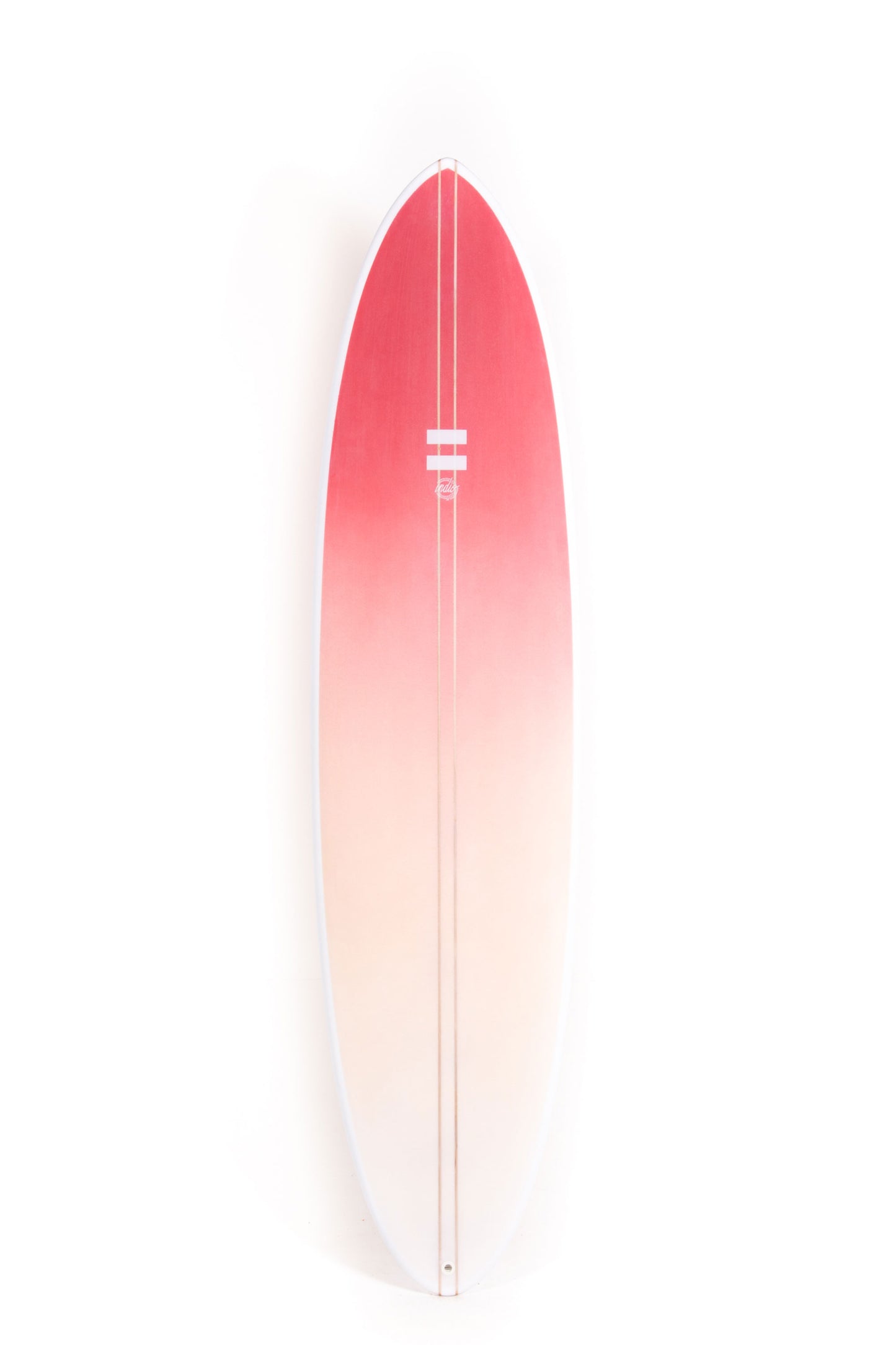 Pukas-Surf-Shop-Indio-Surfboards-The-Egg-red-7_10