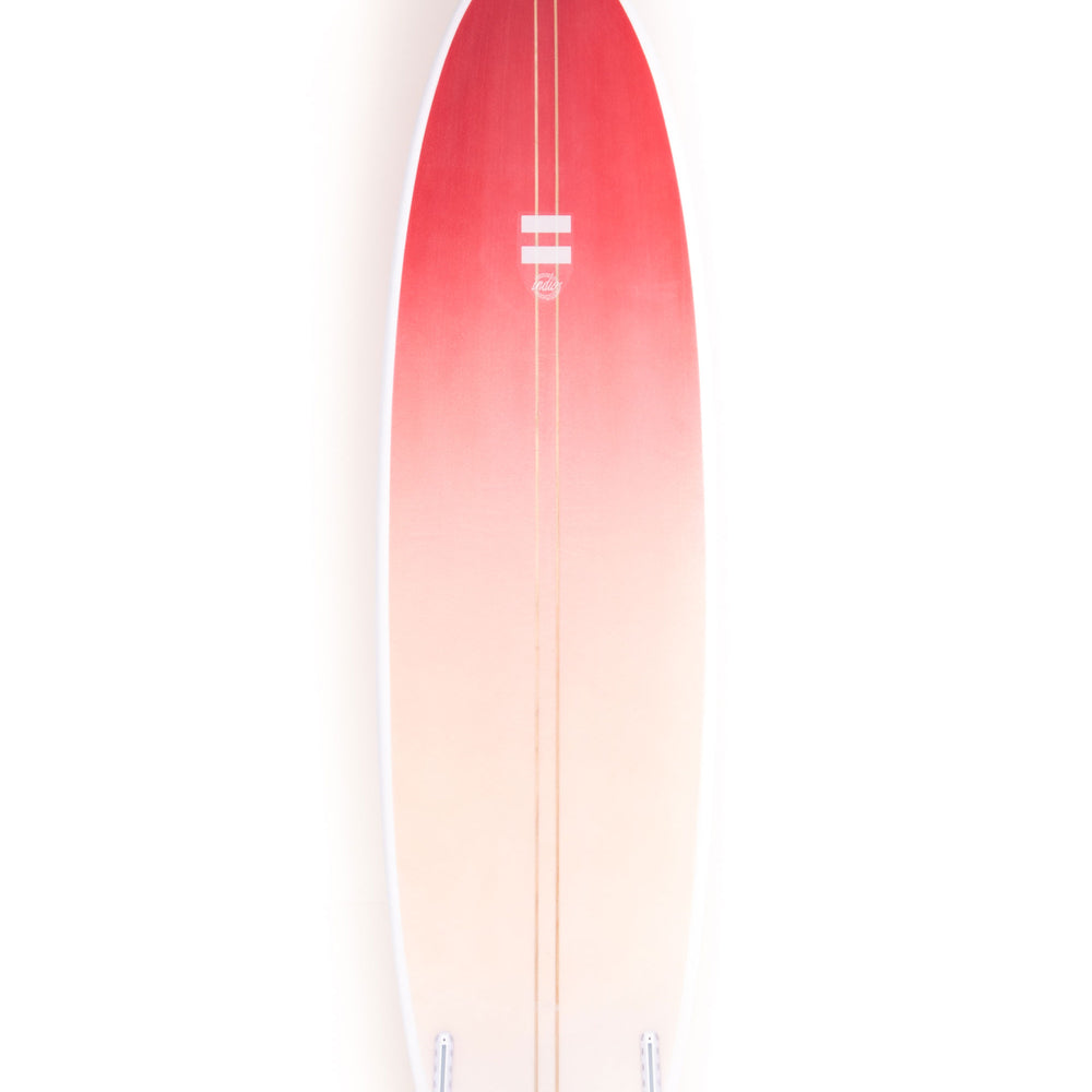 
                      
                        Pukas-Surf-Shop-Indio-Surfboards-The-Egg-red-7_10
                      
                    