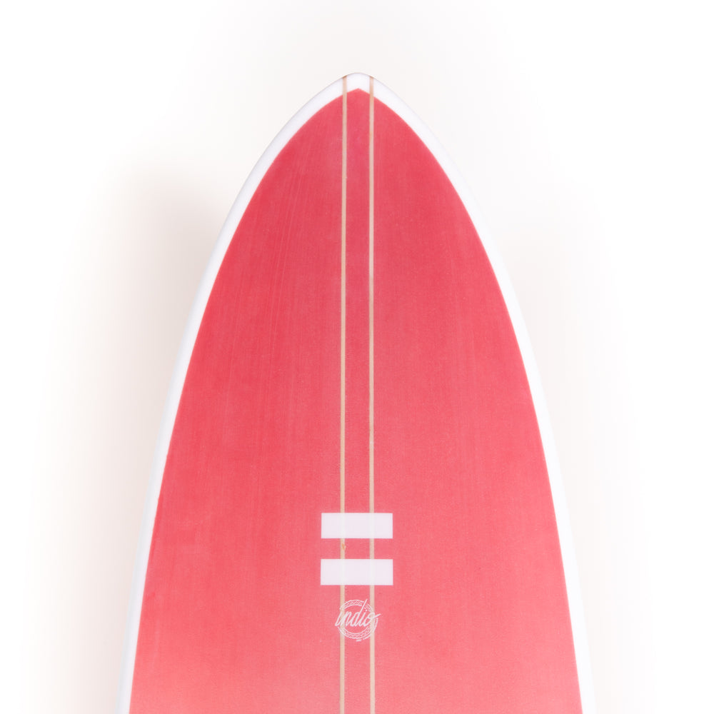 
                      
                        Pukas-Surf-Shop-Indio-Surfboards-The-Egg-red-7_10
                      
                    