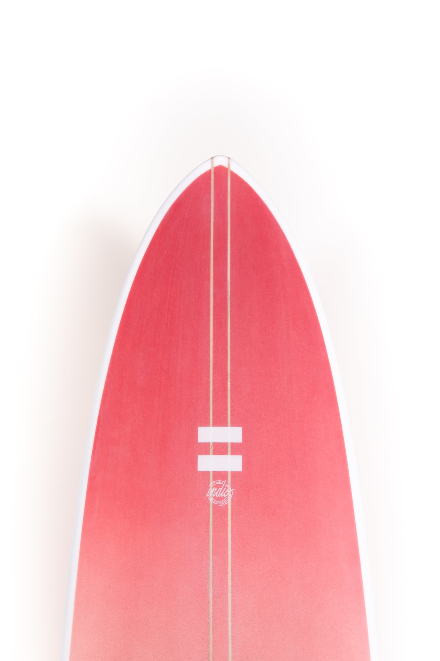 
                  
                    Pukas-Surf-Shop-Indio-Surfboards-The-Egg-red-7_10
                  
                