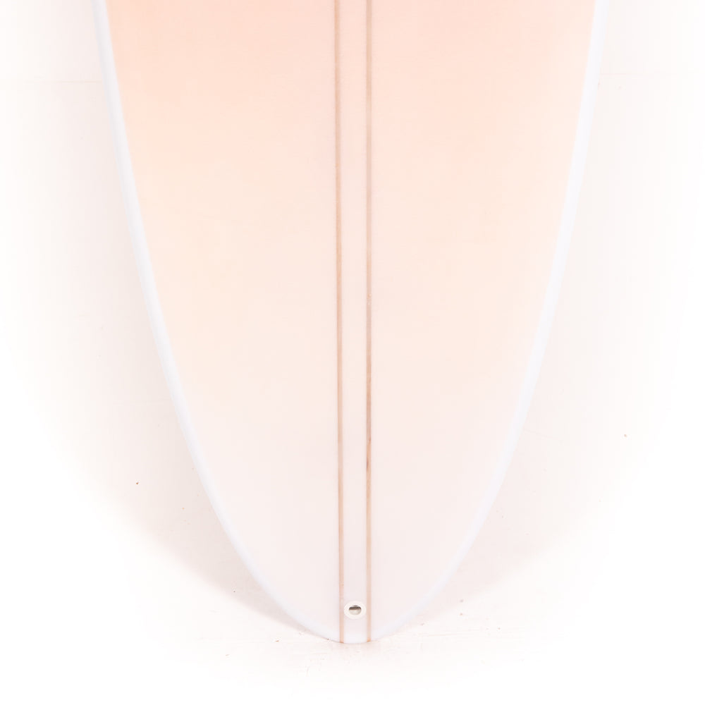 
                      
                        Pukas-Surf-Shop-Indio-Surfboards-The-Egg-red-7_10
                      
                    