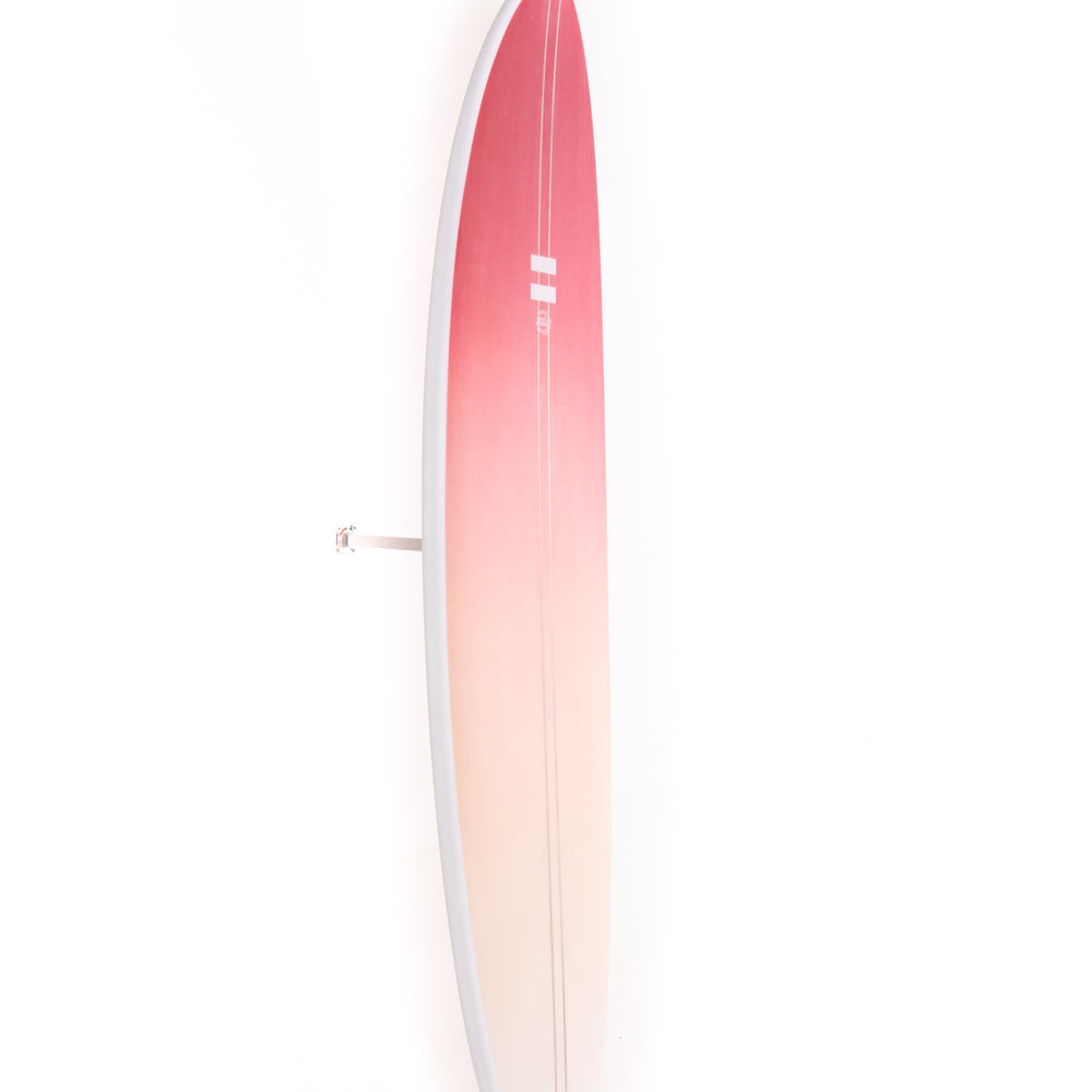 
                      
                        Pukas-Surf-Shop-Indio-Surfboards-The-Egg-red-7_10
                      
                    