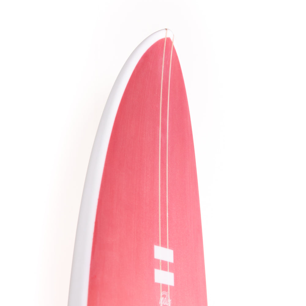 
                      
                        Pukas-Surf-Shop-Indio-Surfboards-The-Egg-red-7_10
                      
                    