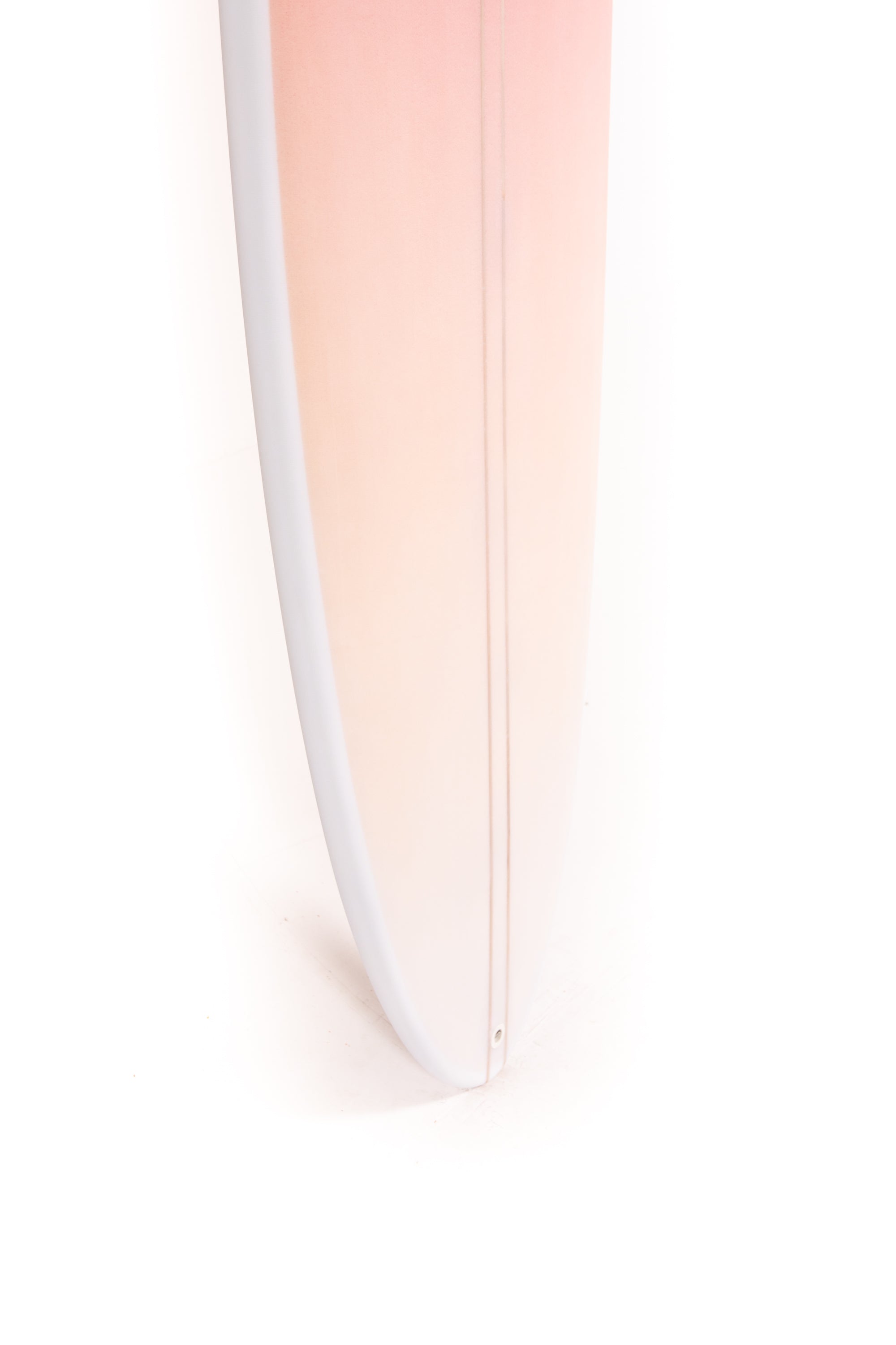 Indio Surfboards - THE EGG New Space 7'10