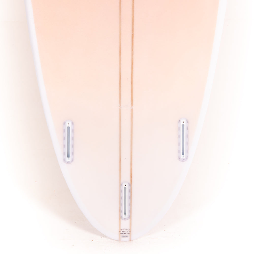 
                      
                        Pukas-Surf-Shop-Indio-Surfboards-The-Egg-red-7_10
                      
                    