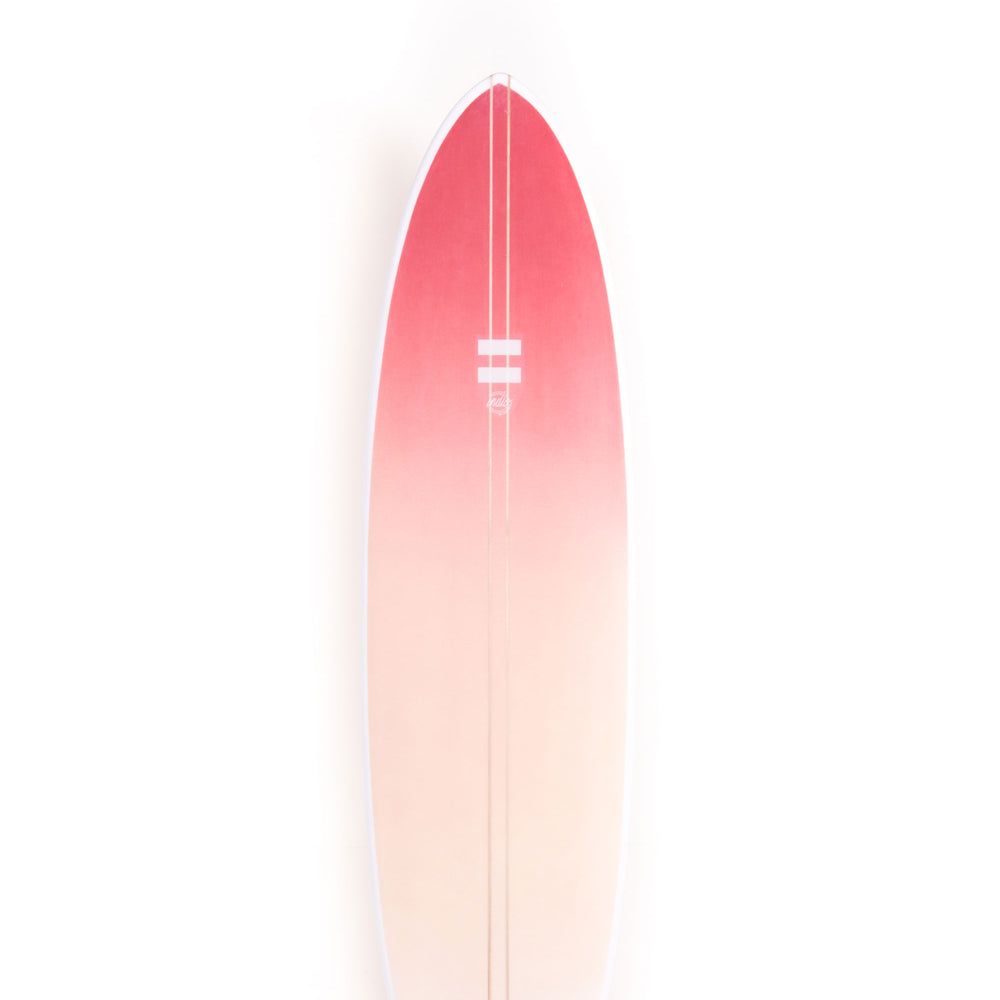 Pukas-Surf-Shop-Indio-Surfboards-The-Egg-red-7_2