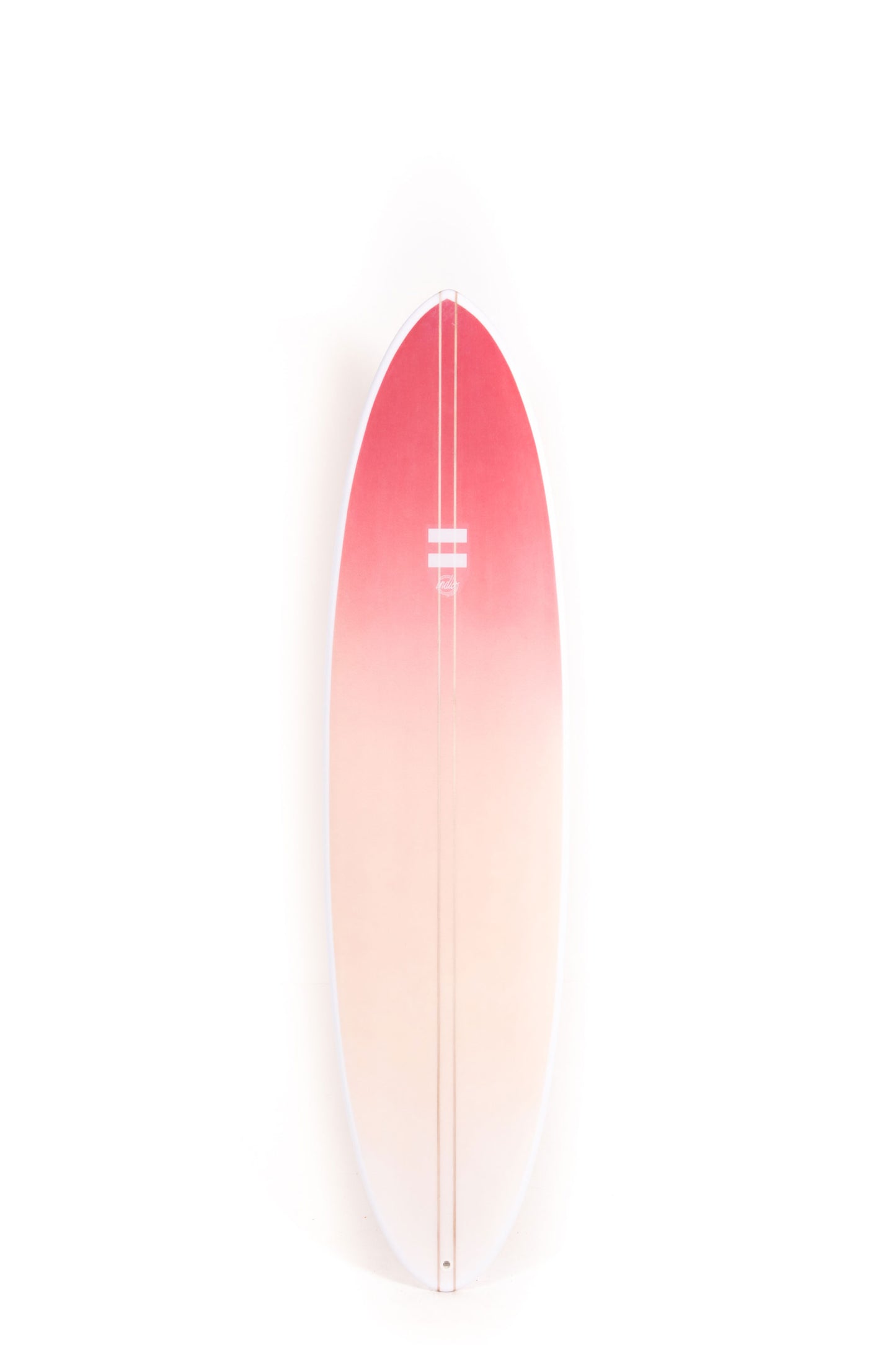 Pukas-Surf-Shop-Indio-Surfboards-The-Egg-red-7_2