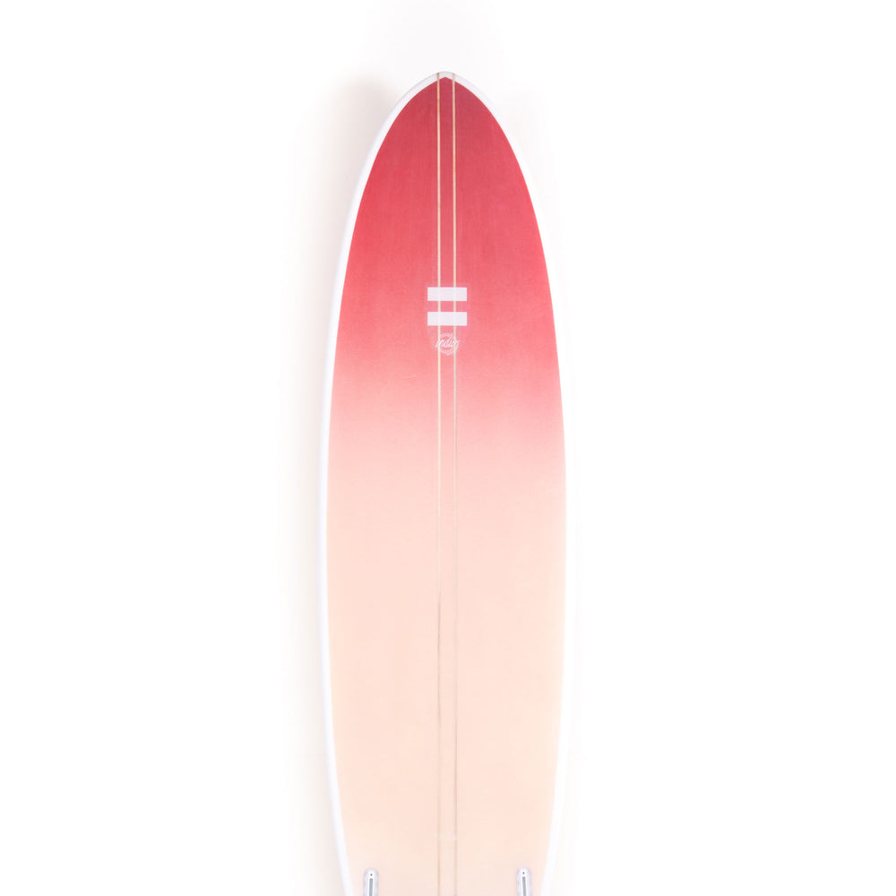 Pukas-Surf-Shop-Indio-Surfboards-The-Egg-red-7_2