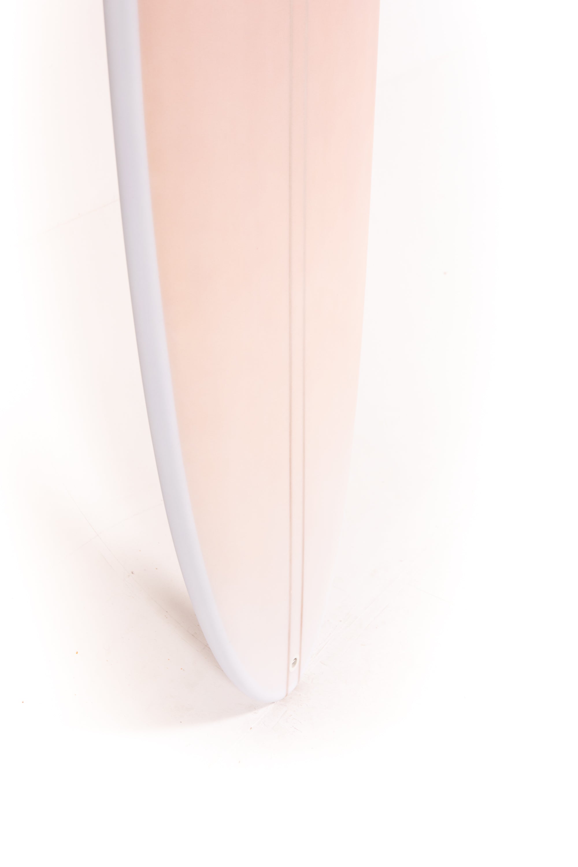 Indio Surfboards - THE EGG New Space 7'2