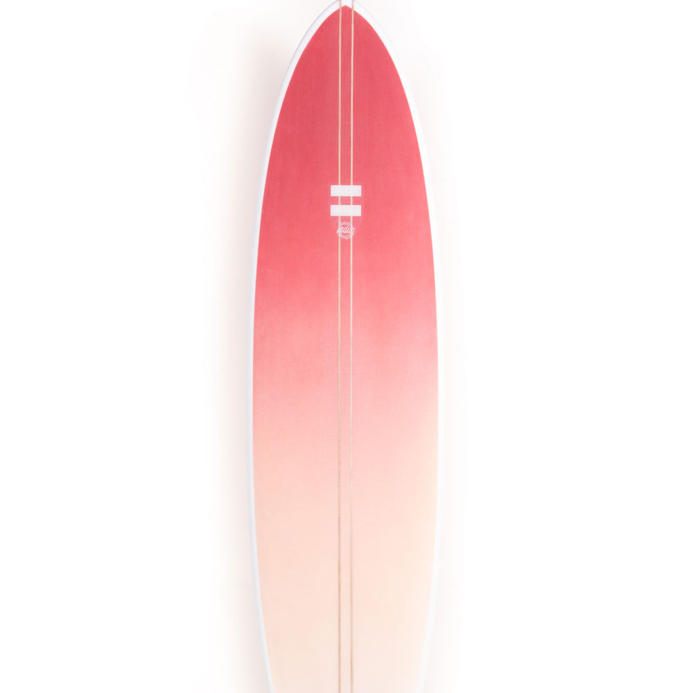 Pukas-Surf-Shop-Indio-Surfboards-The-Egg-red-7_6