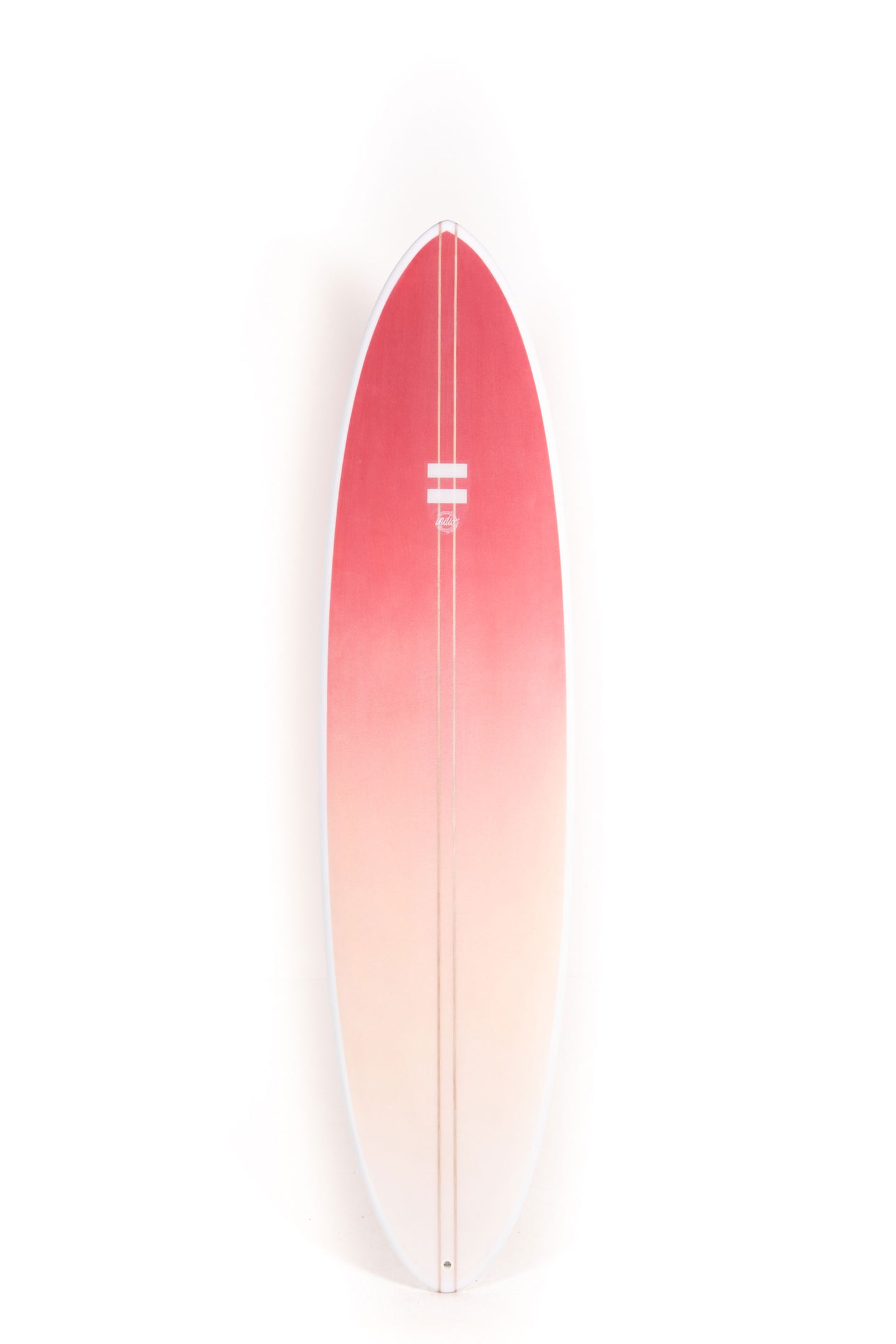 Pukas-Surf-Shop-Indio-Surfboards-The-Egg-red-7_6