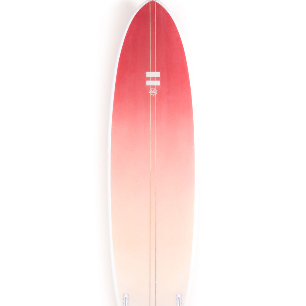 Pukas-Surf-Shop-Indio-Surfboards-The-Egg-red-7_6