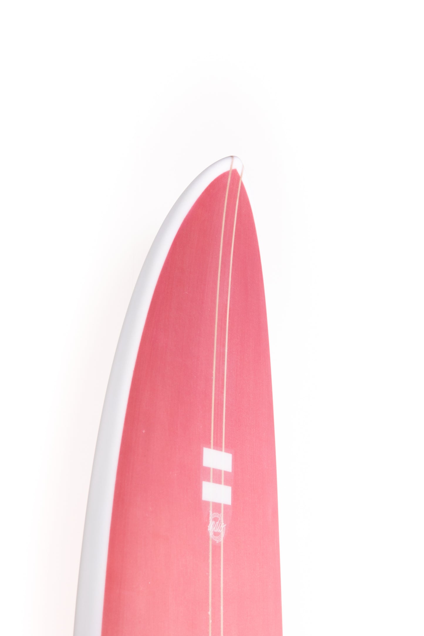 
                  
                    Pukas-Surf-Shop-Indio-Surfboards-The-Egg-red-7_6
                  
                