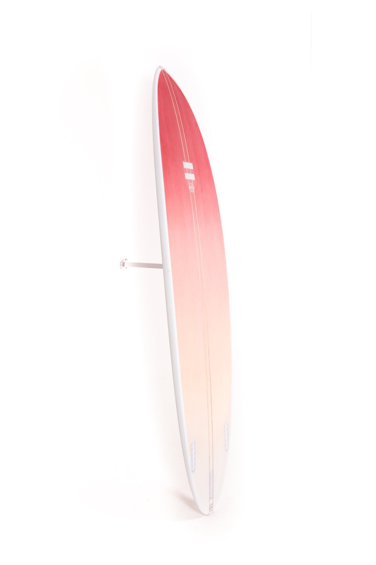 
                  
                    Pukas-Surf-Shop-Indio-Surfboards-The-Egg-red-7_6
                  
                