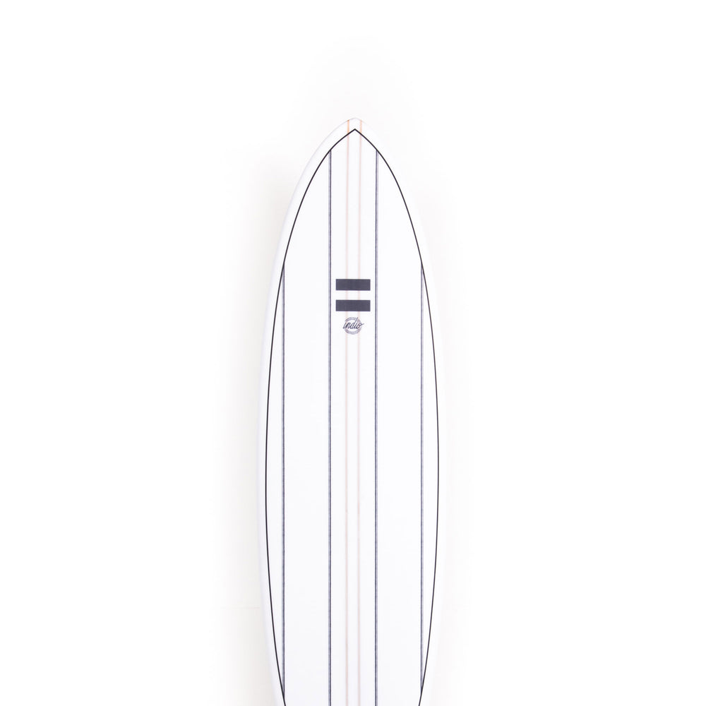 Pukas-Surf-Shop-Indio-Surfboards-The-Egg-stripes-6_8_