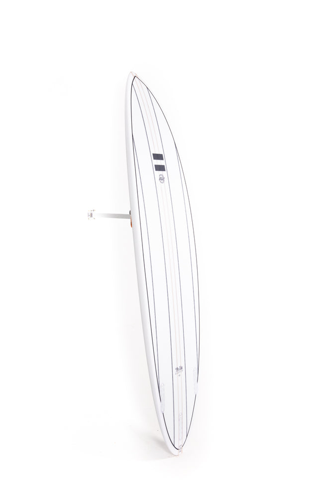 
                  
                    Pukas-Surf-Shop-Indio-Surfboards-The-Egg-stripes-6_8
                  
                