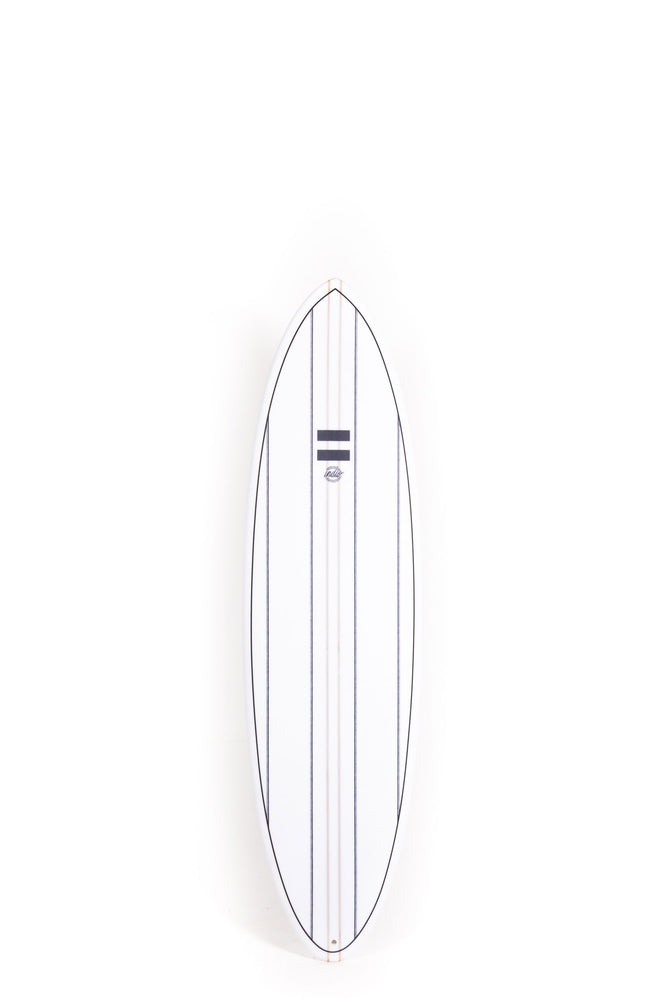 Pukas-Surf-Shop-Indio-Surfboards-The-Egg-stripes-6_8_