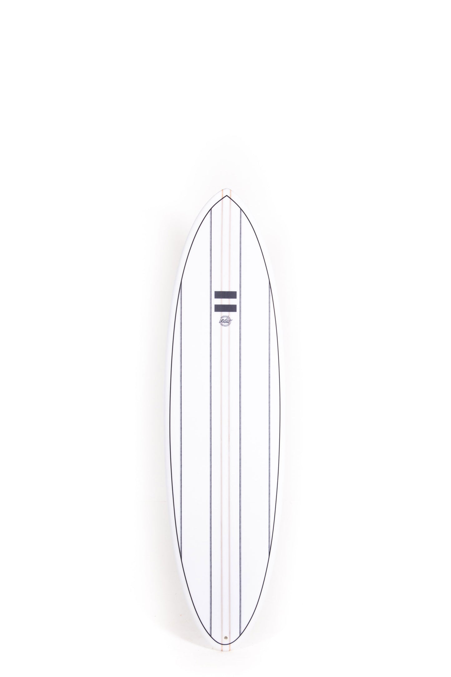 Pukas-Surf-Shop-Indio-Surfboards-The-Egg-stripes-6_8_