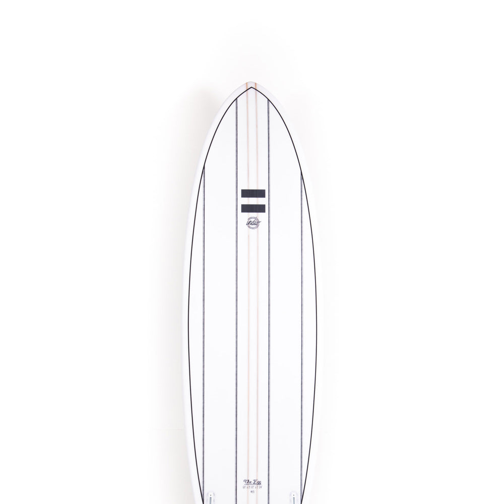 Pukas-Surf-Shop-Indio-Surfboards-The-Egg-stripes-6_8_