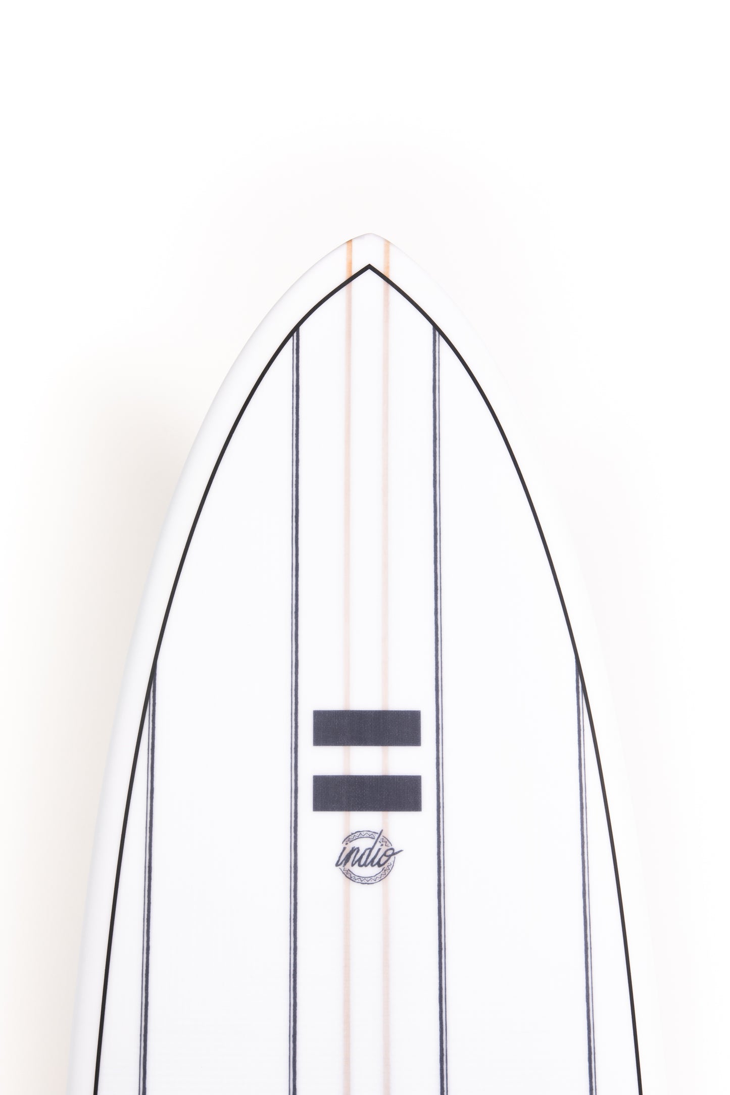 
                  
                    Pukas-Surf-Shop-Indio-Surfboards-The-Egg-stripes-6_8_
                  
                