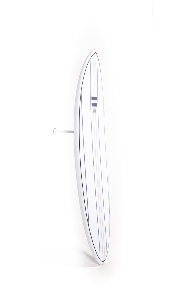 
                  
                    Pukas-Surf-Shop-Indio-Surfboards-The-Egg-stripes-6_8_
                  
                