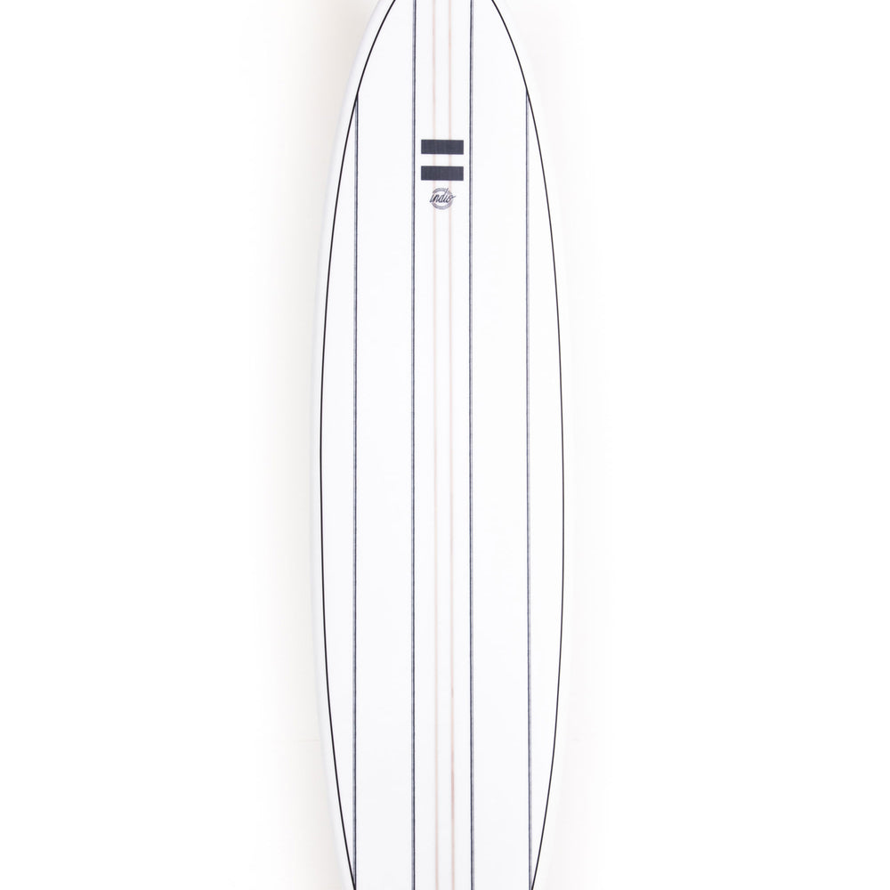 Pukas-Surf-Shop-Indio-Surfboards-The-Egg-stripes-7_10