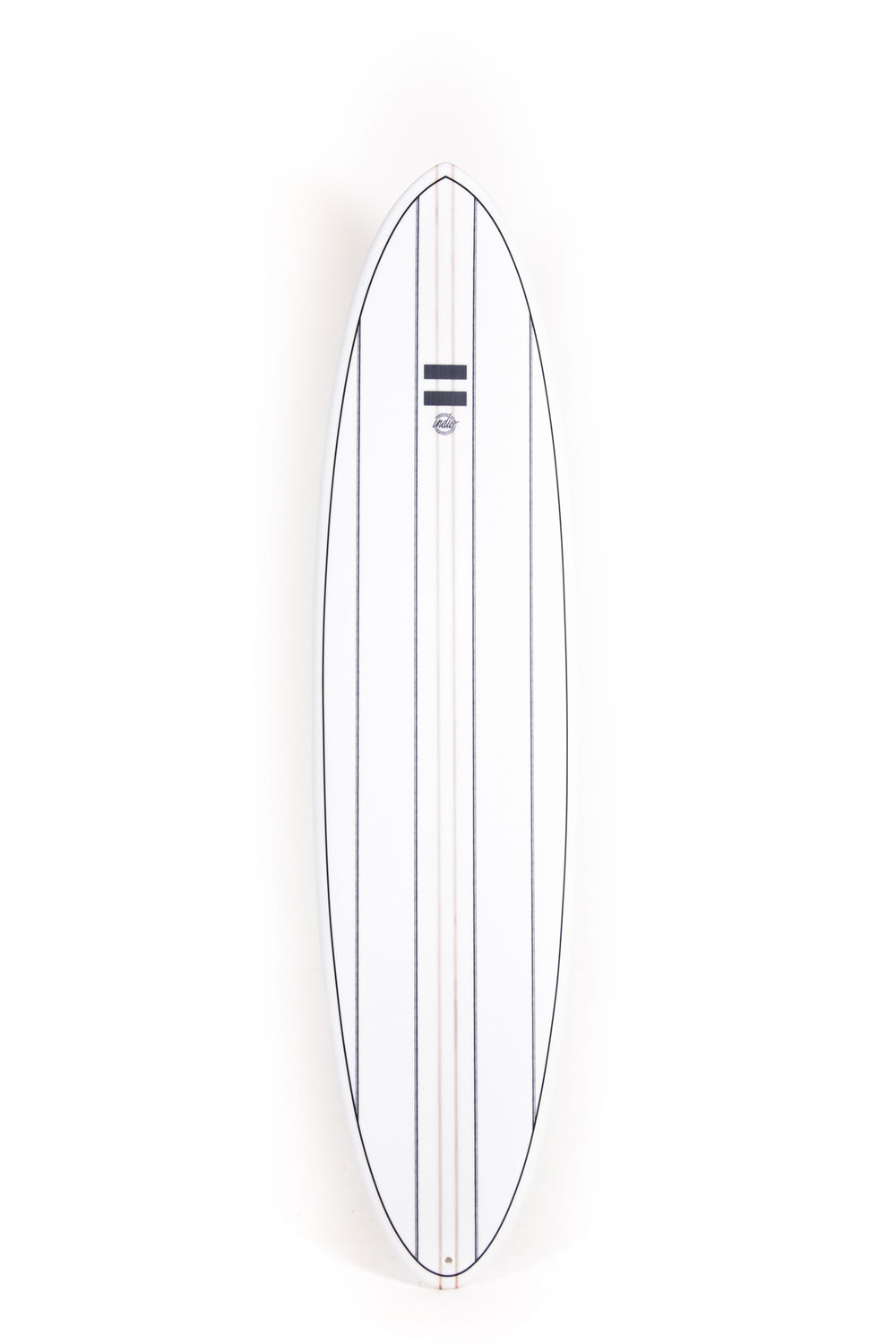 Pukas-Surf-Shop-Indio-Surfboards-The-Egg-stripes-7_10