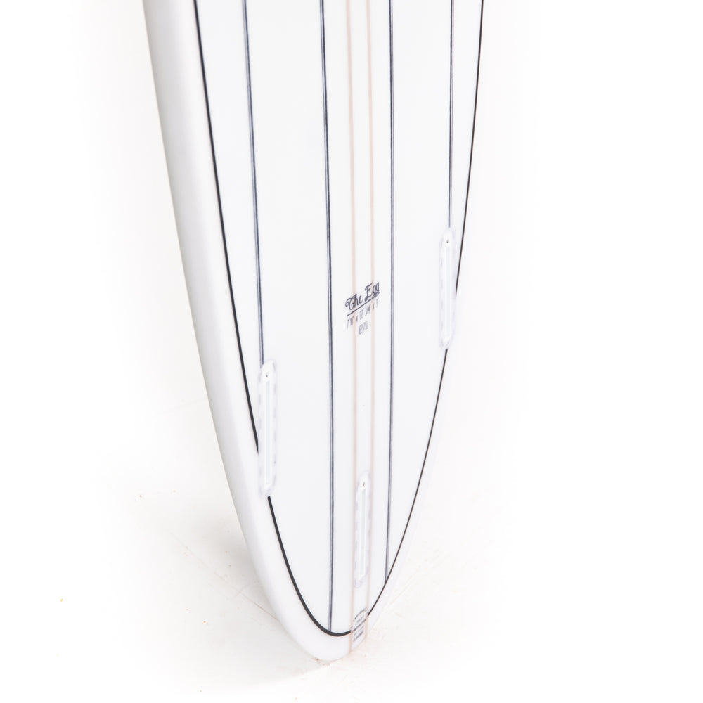 
                      
                        Pukas-Surf-Shop-Indio-Surfboards-The-Egg-stripes-7_10
                      
                    