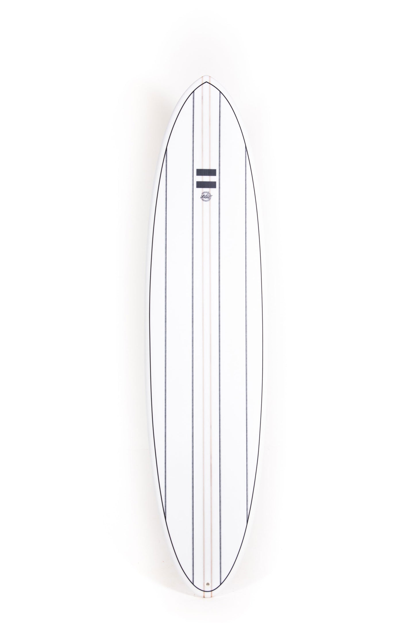 Pukas-Surf-Shop-Indio-Surfboards-The-Egg-stripes-7_10