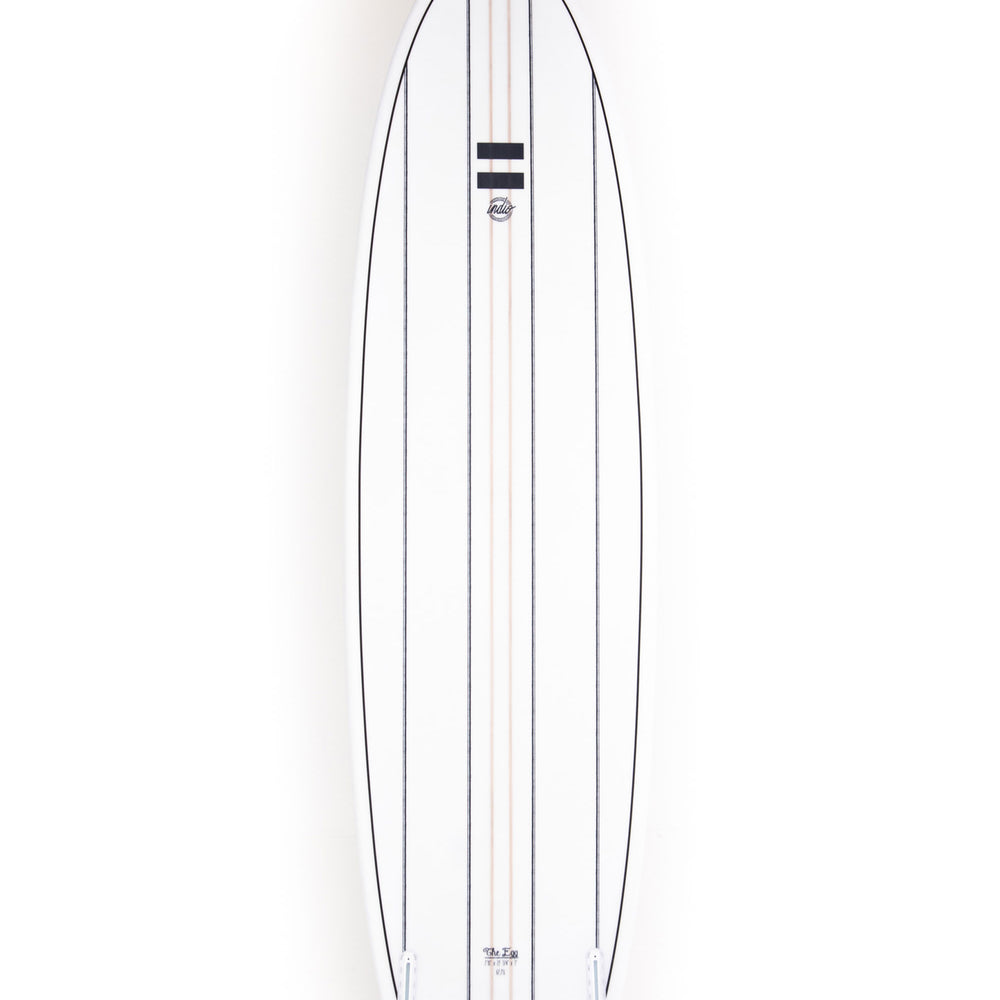 Pukas-Surf-Shop-Indio-Surfboards-The-Egg-stripes-7_10