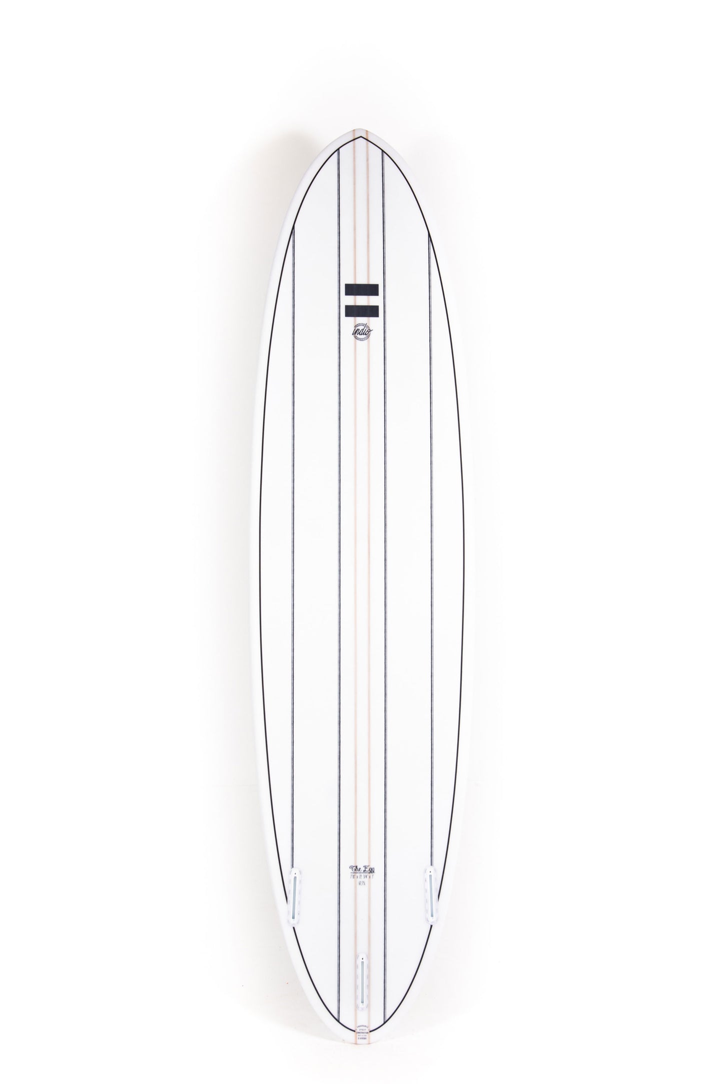 Pukas-Surf-Shop-Indio-Surfboards-The-Egg-stripes-7_10