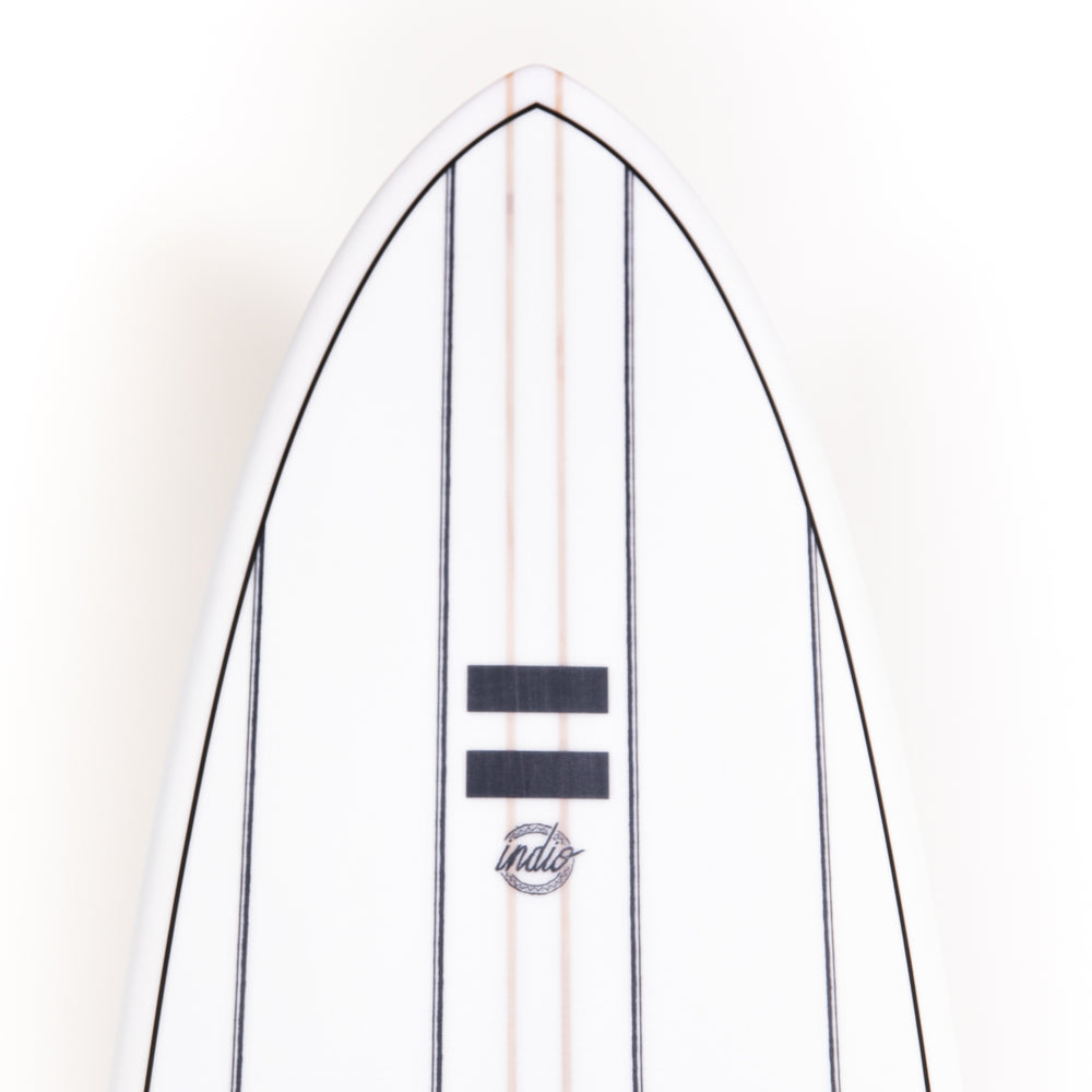 
                      
                        Pukas-Surf-Shop-Indio-Surfboards-The-Egg-stripes-7_10
                      
                    