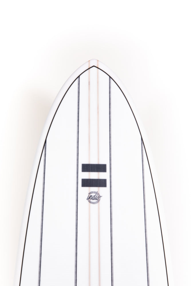
                  
                    Pukas-Surf-Shop-Indio-Surfboards-The-Egg-stripes-7_10
                  
                