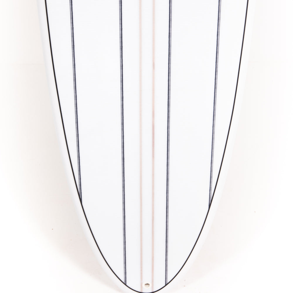 
                      
                        Pukas-Surf-Shop-Indio-Surfboards-The-Egg-stripes-7_10
                      
                    