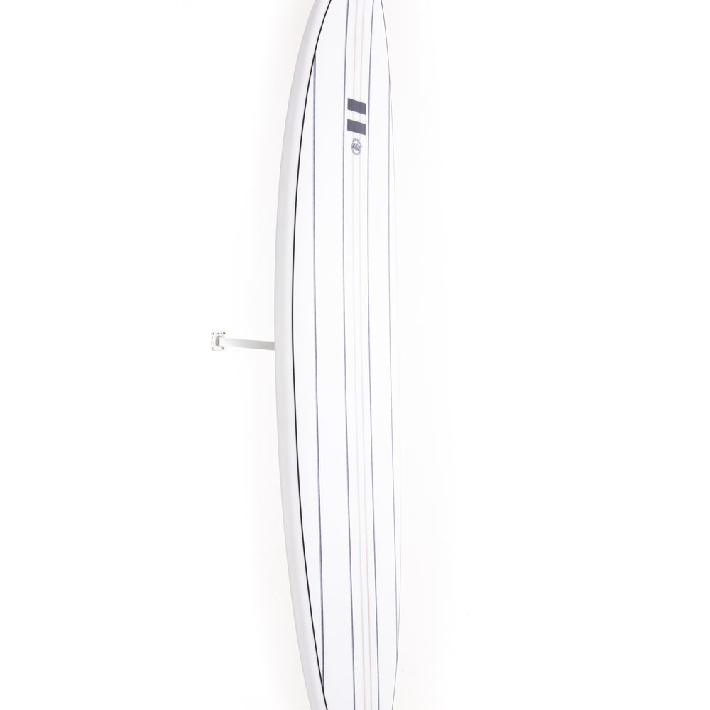 
                      
                        Pukas-Surf-Shop-Indio-Surfboards-The-Egg-stripes-7_10
                      
                    