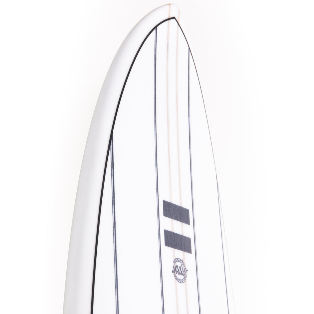 
                      
                        Pukas-Surf-Shop-Indio-Surfboards-The-Egg-stripes-7_10
                      
                    