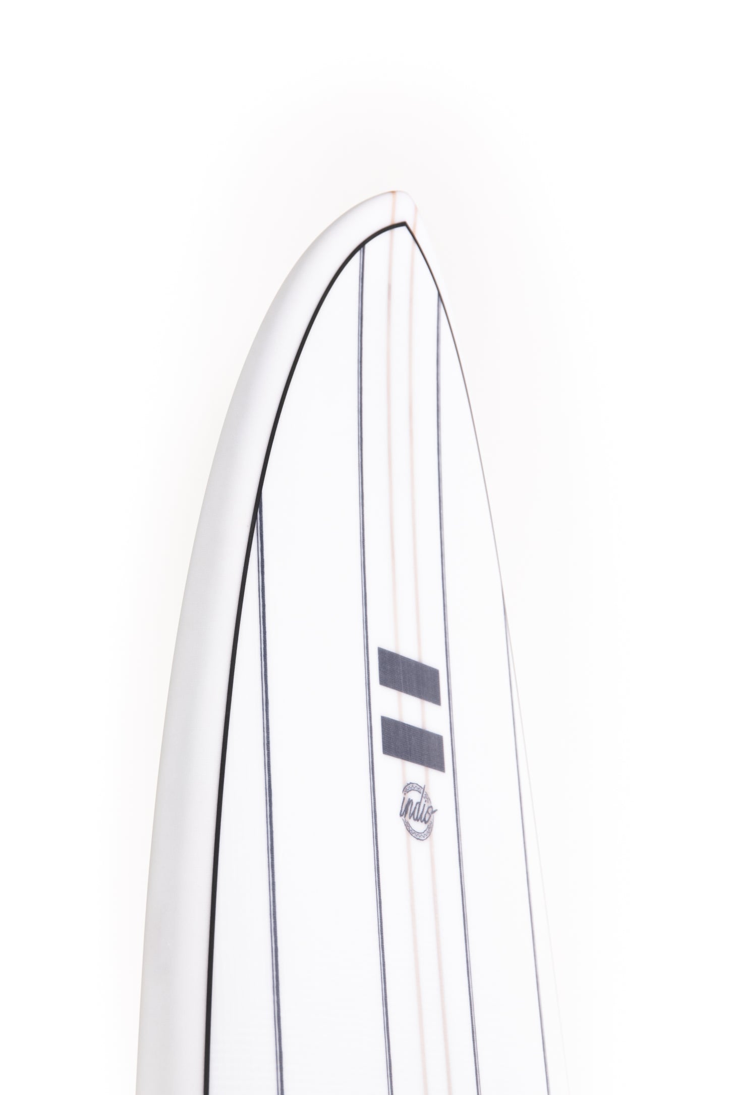 
                  
                    Pukas-Surf-Shop-Indio-Surfboards-The-Egg-stripes-7_10
                  
                