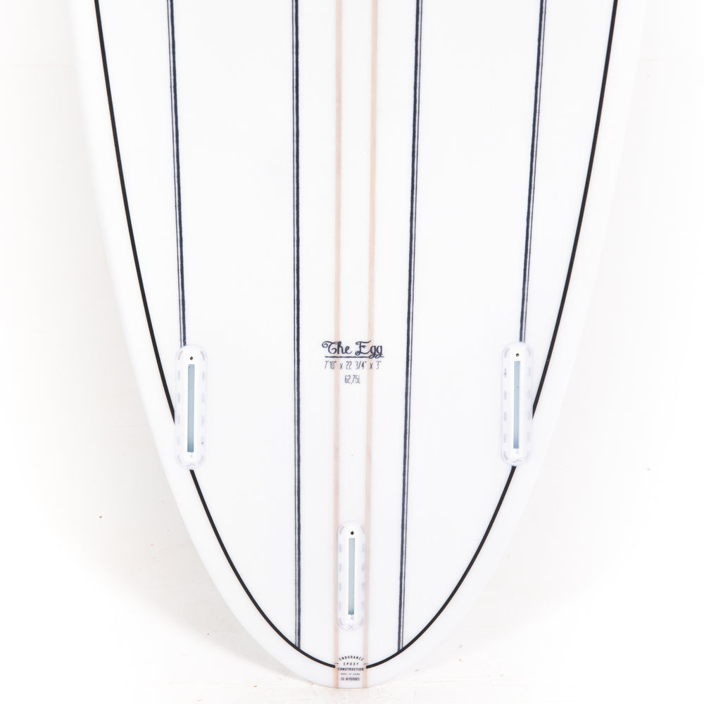 
                      
                        Pukas-Surf-Shop-Indio-Surfboards-The-Egg-stripes-7_10
                      
                    