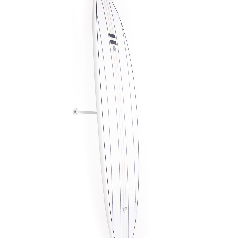 
                      
                        VPukas-Surf-Shop-Indio-Surfboards-The-Egg-stripes-7_10
                      
                    