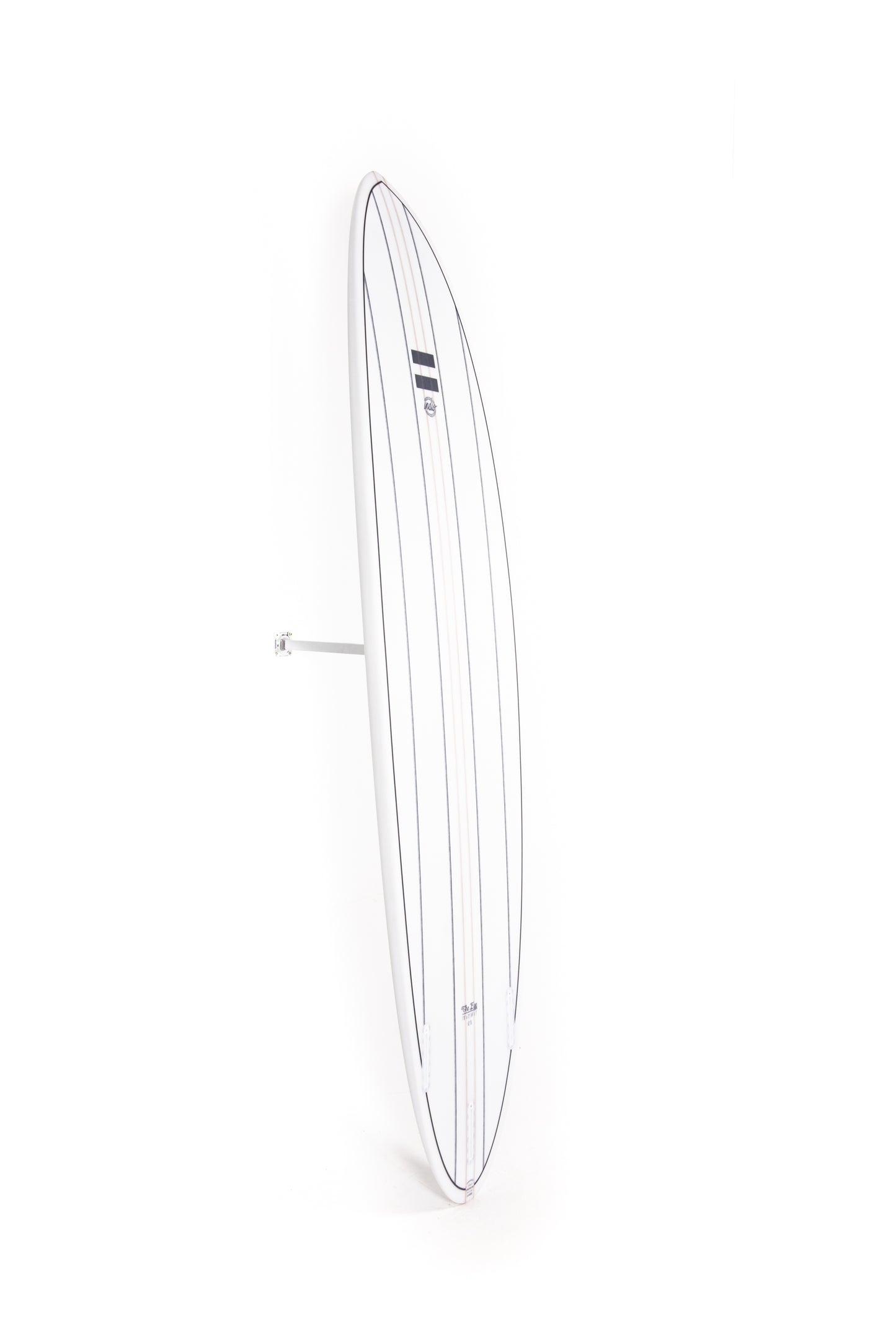 
                  
                    VPukas-Surf-Shop-Indio-Surfboards-The-Egg-stripes-7_10
                  
                