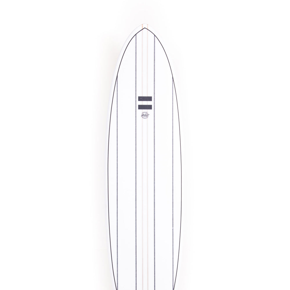 Pukas-Surf-Shop-Indio-Surfboards-The-Egg-stripes-7_2