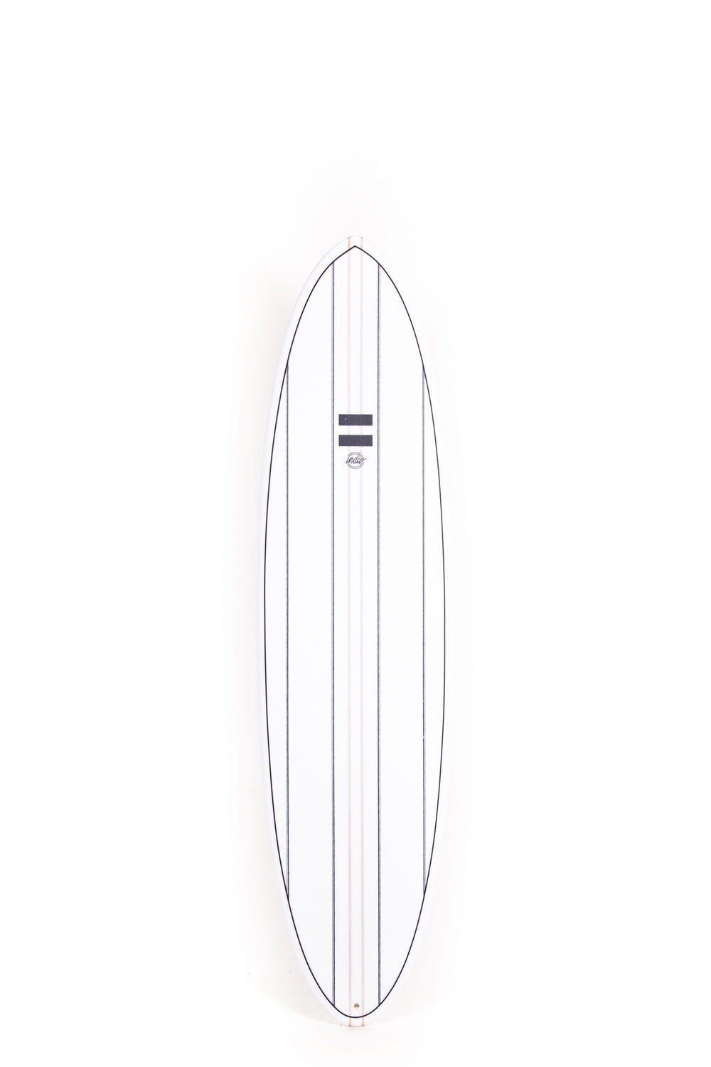 Pukas-Surf-Shop-Indio-Surfboards-The-Egg-stripes-7_2