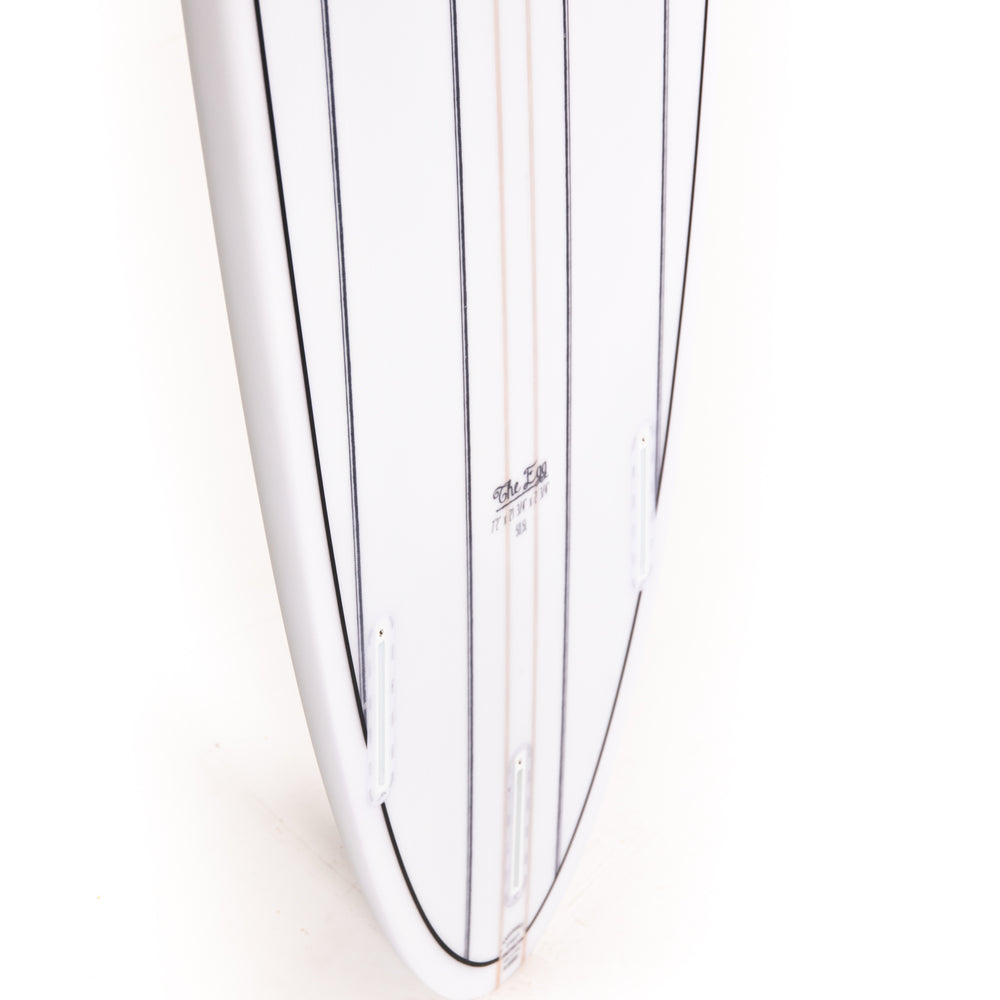 
                      
                        Pukas-Surf-Shop-Indio-Surfboards-The-Egg-stripes-7_2
                      
                    