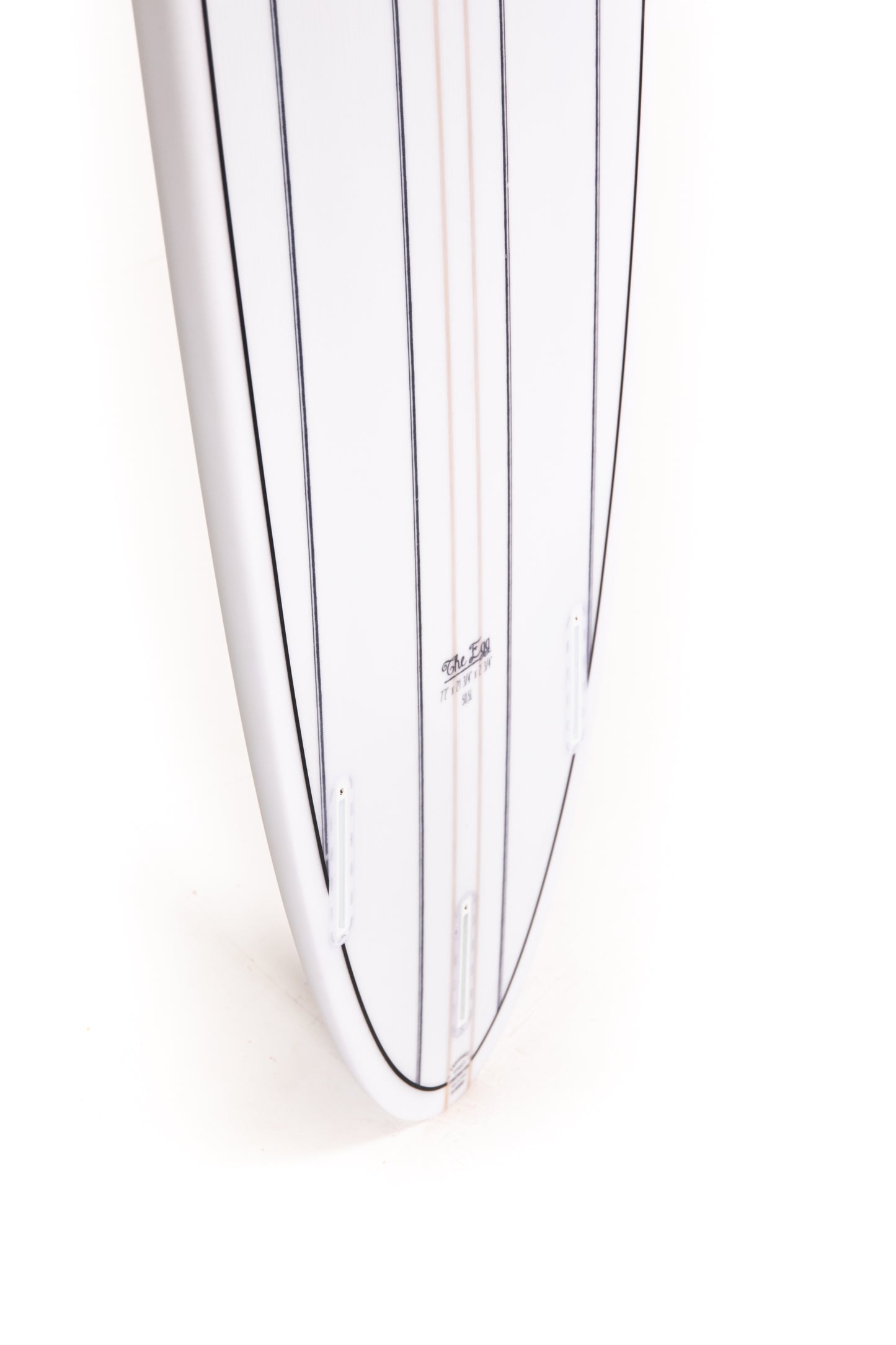 
                  
                    Pukas-Surf-Shop-Indio-Surfboards-The-Egg-stripes-7_2
                  
                