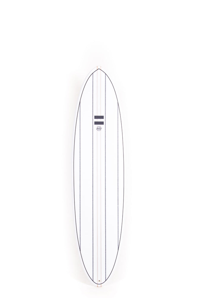 Pukas-Surf-Shop-Indio-Surfboards-The-Egg-stripes-7_2