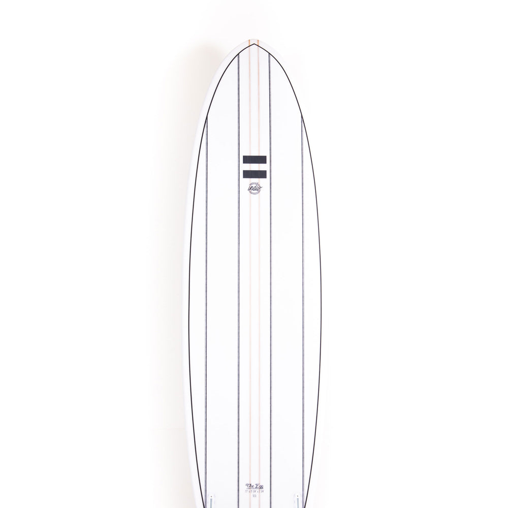 Pukas-Surf-Shop-Indio-Surfboards-The-Egg-stripes-7_2