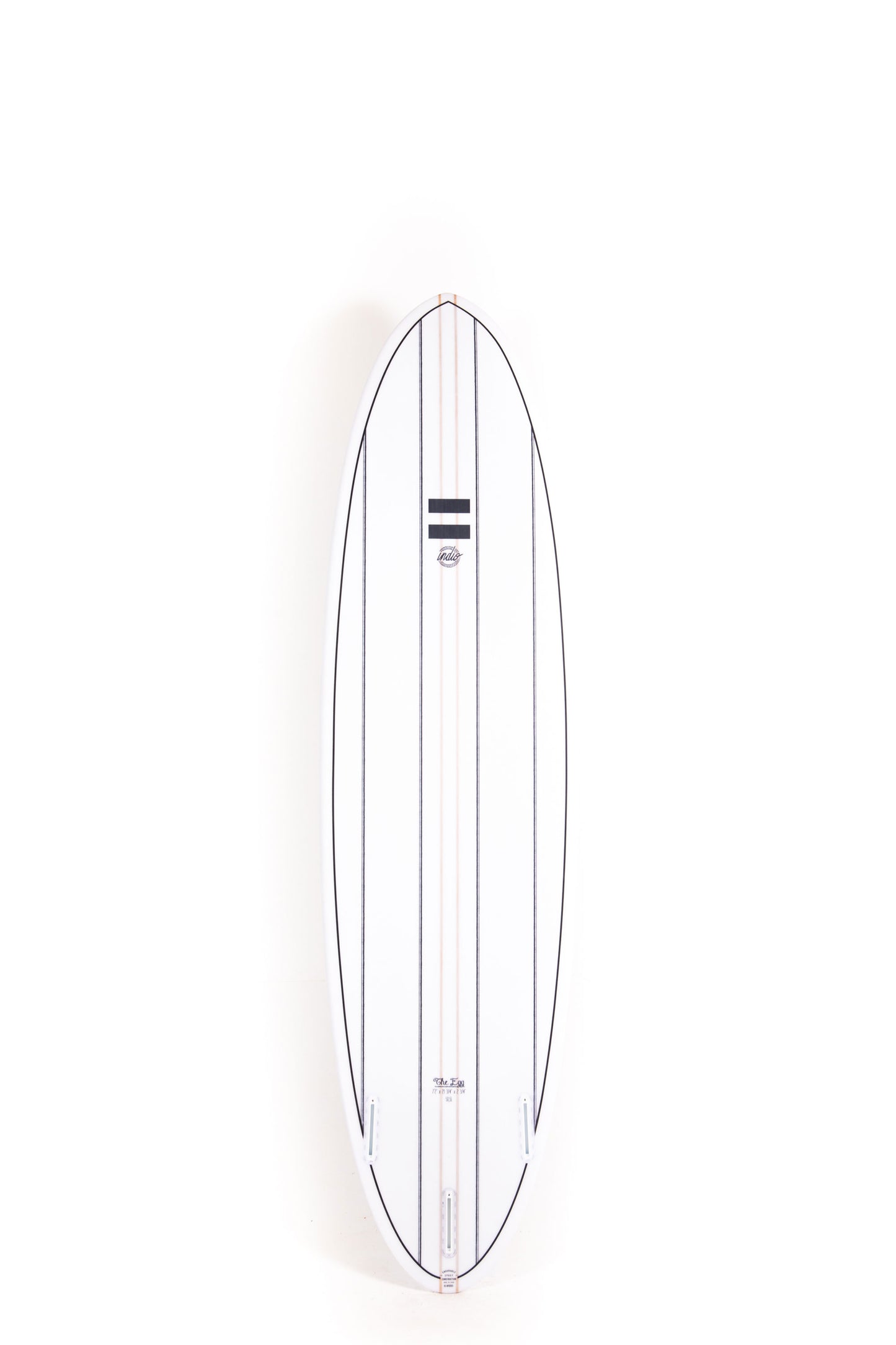 Pukas-Surf-Shop-Indio-Surfboards-The-Egg-stripes-7_2